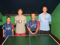 SU TOP B i C Jul 2011